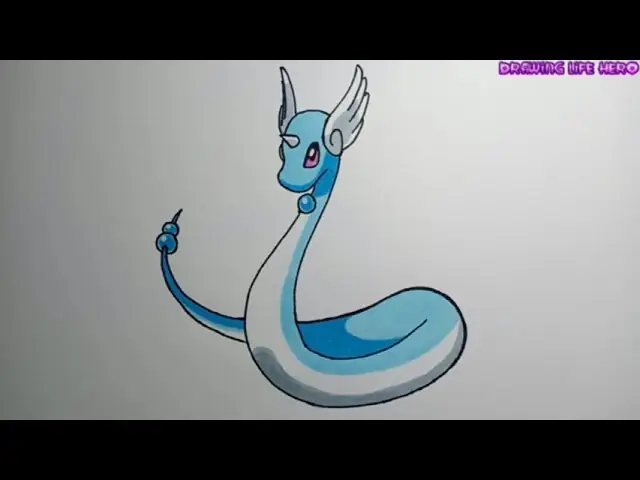 Numerugonlà Pokemon Gì? Nguồn Gốc Và Đặc Điểm Tổng Quan