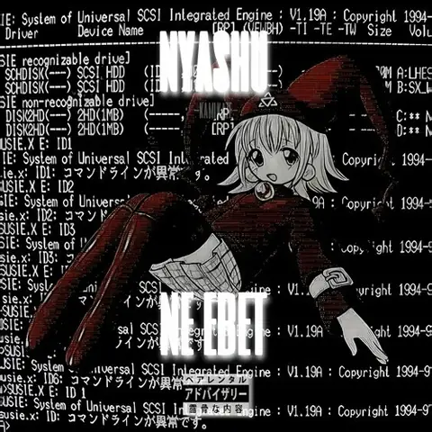 Nyasu (meowth) Là Ai Và Tại Sao Nó Đặc Biệt?