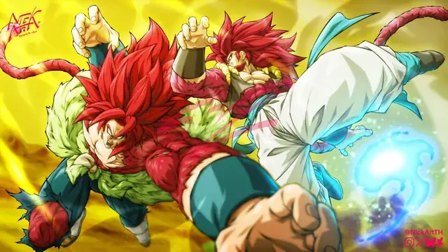 Chiến Thuật Pokémon Nâng Cao: Nâng Tầm Kỹ Năng Huấn Luyện Chiến Thuật Pokémon Nâng Cao: Nâng Tầm Kỹ Năng Huấn Luyện