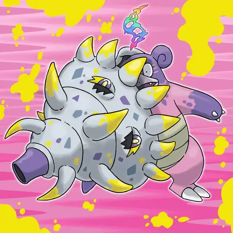 Chiến Thuật Pokémon Nâng Cao: Nâng Tầm Kỹ Năng Huấn Luyện