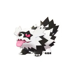 Obstagoon