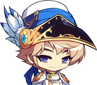 Gengar: Phân Tích Chi Tiết Về Pokemon Bóng Ma Cực Mạnh