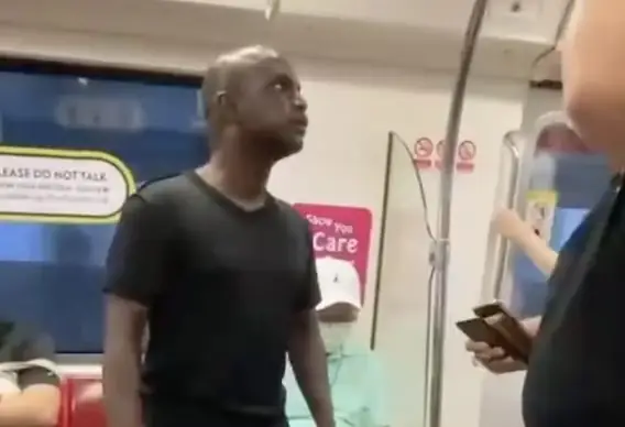 Palkia: Sức Mạnh Không Gian Và Chiến Thuật Tối Ưu Cho Huấn Luyện Viên