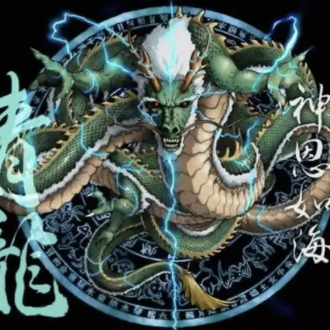 Palkia: Sức Mạnh Không Gian Và Chiến Thuật Tối Ưu Cho Huấn Luyện Viên