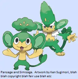 24fdc-pansageandsimisage