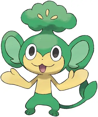 Phim Hoat Hinh Pokemon Black And White