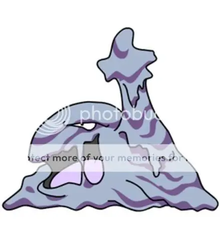 Phim Hoat Hinh Pokemon Black And White