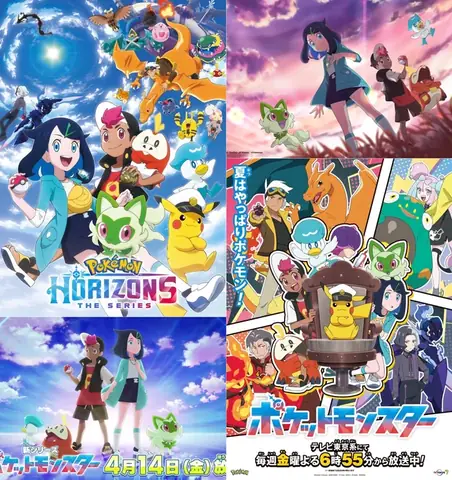 Phim Pokemon 2012: Khám Phá Câu Chuyện Huyền Thoại Của Kyurem Và Thánh Kiếm Sĩ