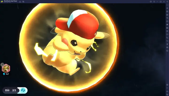 Mega Đại Chiến Là Game Như Thế Nào?