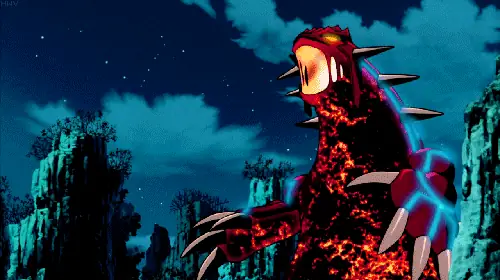 Tổng Hợp Phim Pokemon Movie: Hướng Dẫn Xem Trọn Bộ Từ A-z