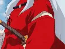 Phim Vùng Đất Linh Hồn Wiki