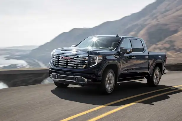 Ability Pickup Trong Pokemon: Hướng Dẫn Tận Dụng & Danh Sách Pokemon