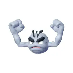 Pikachu Alola Pokemon Go