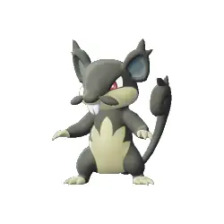 Pikachu Alola Pokemon Go