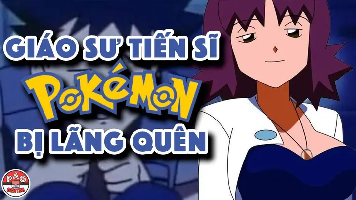 Pixelmon Mega Stone Là Gì?