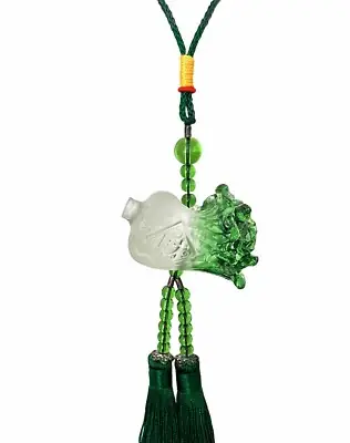 Pokemon Cái: Khám Phá Vai Trò, Đặc Điểm Và Tầm Quan Trọng Trong Thế Giới Pokemon