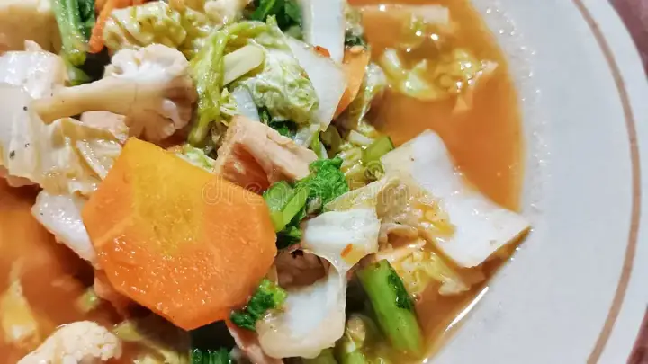 Pokemon Cái: Khám Phá Vai Trò, Đặc Điểm Và Tầm Quan Trọng Trong Thế Giới Pokemon