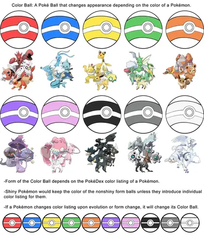 Pokémon Nam Kỳ Khởi Nghĩa: Khám Phá Ý Nghĩa Thực Sự