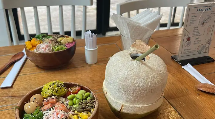 Pokémon Nam Kỳ Khởi Nghĩa: Khám Phá Ý Nghĩa Thực Sự