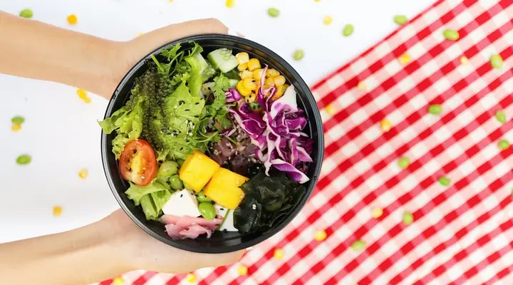 Pokémon Nam Kỳ Khởi Nghĩa: Khám Phá Ý Nghĩa Thực Sự