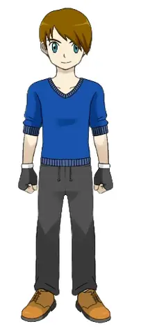 Đội Hình Pokemon Lý Tưởng Cho Alex Fierro: Phân Tích Chuyên Sâu