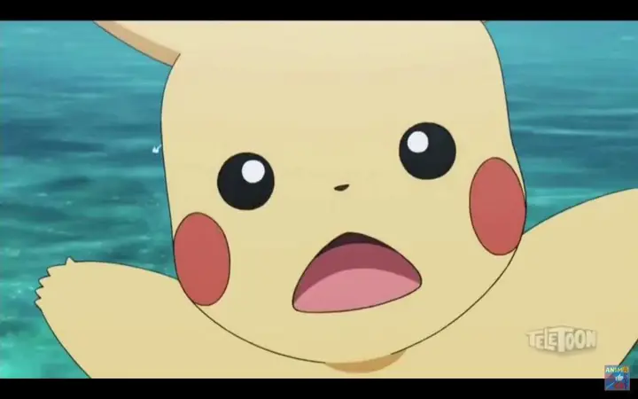 Pokemon Alola Anime Series First Impressions (after Watching) [screenshots + Bonus Analysis For Lilie,lana,mallow,ash And The