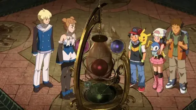 Mv5bnju1mgq4nwmtzteyzs00ndkxlwjhmwmtndcwnzjkntmymzm2xkeyxkfqcgdeqxvyntc0njy1odk@._v1_