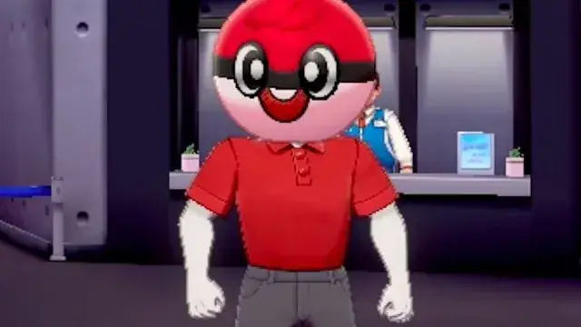 Pokemon Swordandshield2020 Mystery Gift Codes