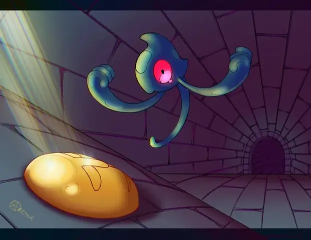 Khám Phá Thế Giới Pokemon Biến Hình: Từ Mega Đến Gigantamax Khám Phá Thế Giới Pokemon Biến Hình: Từ Mega Đến Gigantamax