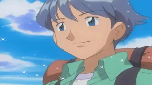 Clemont: Chàng Trai Tóc Xanh Kỳ Quặc Nhưng Đầy Tài Năng Của Thế Giới Pokémon