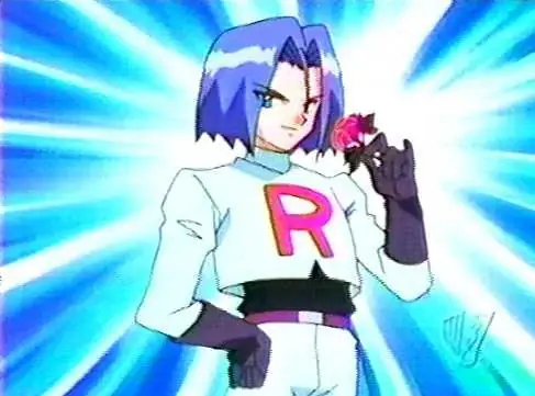 Clemont: Chàng Trai Tóc Xanh Kỳ Quặc Nhưng Đầy Tài Năng Của Thế Giới Pokémon