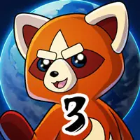 Pokemon Đại Chiến 3