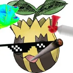 Top Fave Mlg Pokemon Dat Shud B Dank Memes-helu Guis! Dis Is Dank Derpy Here! Tudai I'm Gona Give U Mi Top Fave Dank Pokemon