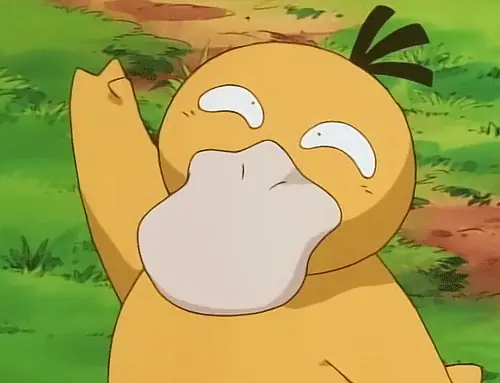 Với Ngoại Hình Xinh Xắn Và Đáng Yêu, Những Pokemon Này Được Rất Nhiều Người Yêu Mến, Kể Cả Khi Chưa Từng Đọc Truyện Hay Xem Phim Về Chúng Bao Giờ