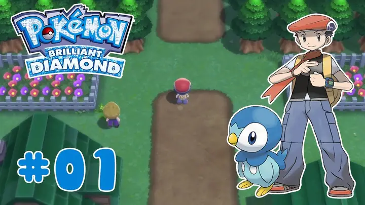 Cốt Truyện Chính Và Tổ Chức Phản Diện Team Galactic