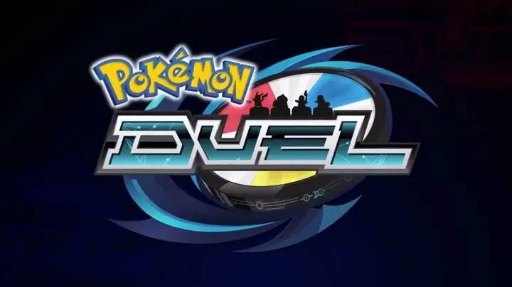 Pokemon Duel Ios: Hướng Dẫn Chi Tiết Về Trò Chơi Chiến Thuật