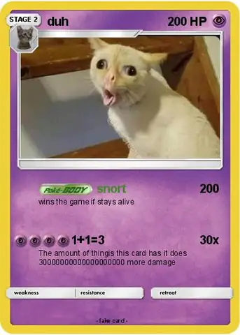 Những Sự Thật Hiển Nhiên Về Cái Kết Pokémon Legends Arceus