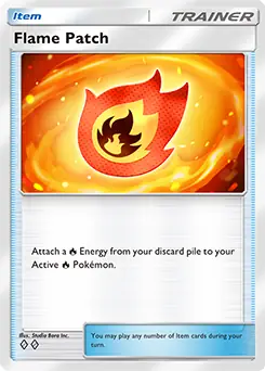 Pokemon Entei Mega Evolution