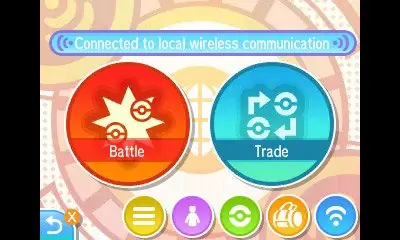 Pokemon Festival Plaza