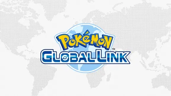 Pokemon Global Link Là Gì? Từ Sơ Khai Đến Hồi Kết