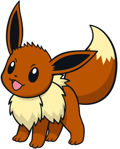 Khám Phá Kho Tàng `pokemon Global Link Art` Độc Đáo