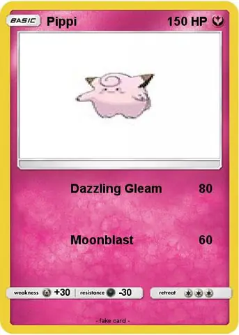 Top 10 Pokemon Hài Hước Nhất: Cười Bể Bụng Với Các Chiêu Trò!