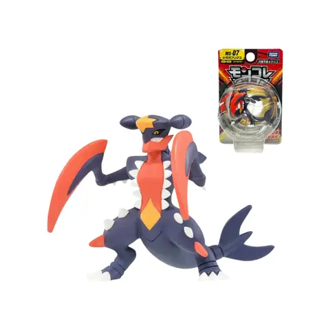 Pokemon Hệ Rồng Mega: Giải Mã Sức Mạnh Và Tối Ưu Chiến Thuật