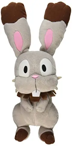 Pokemon Horubi: Đặc Điểm, Tiến Hóa Và Sức Mạnh Trong Chiến Đấu