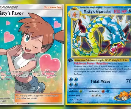 12the Lake Guardians: Azelf, Mesprit, And Uxie