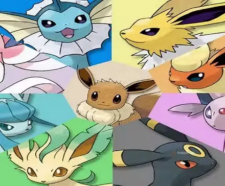 9the Legendary Birds: Articuno, Zapdos, And Moltres