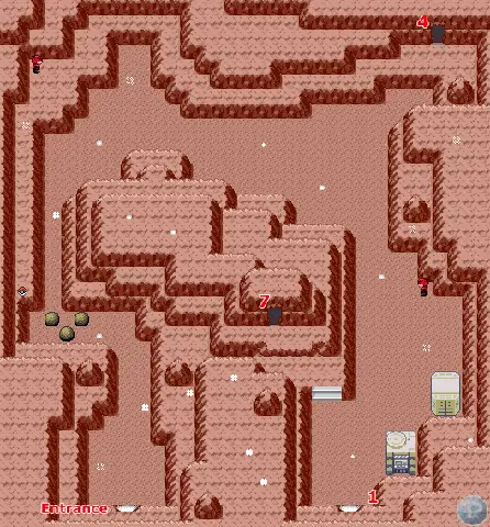 Pokemon Magma Emblem: Đánh Giá Toàn Diện Tựa Game Fan-made