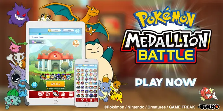 Xây Dựng Đội Hình Và Chiến Thuật