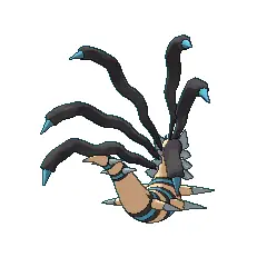 Spr B 7s 487o S.webp