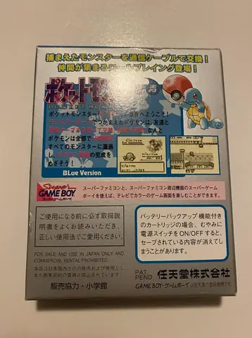 Giải Mã Sức Hút Của Pokemon Mong Ao